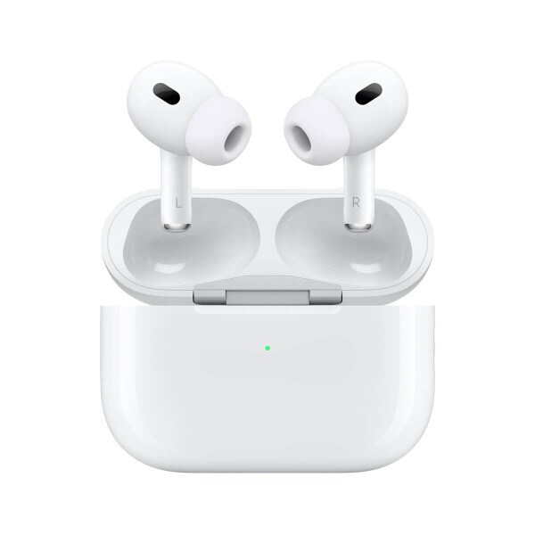 Apple Airpods Pro USB-C